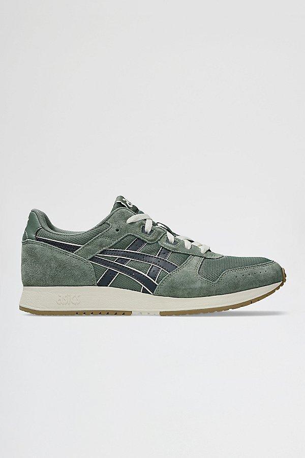 ASICS Lyte Classic Sneakers Mens at Urban Outfitters Product Image