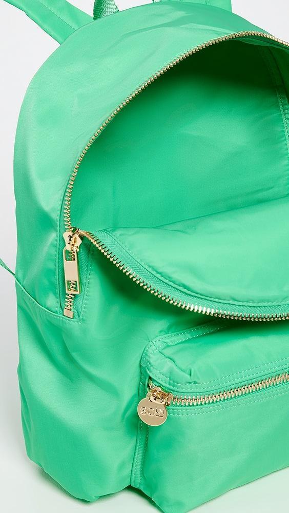 Stoney Clover Lane Classic Backpack | Shopbop Product Image