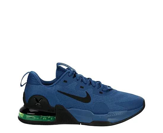 Nike Men's Air Max Alpha Trainer 5 Cross Training Shoe Product Image