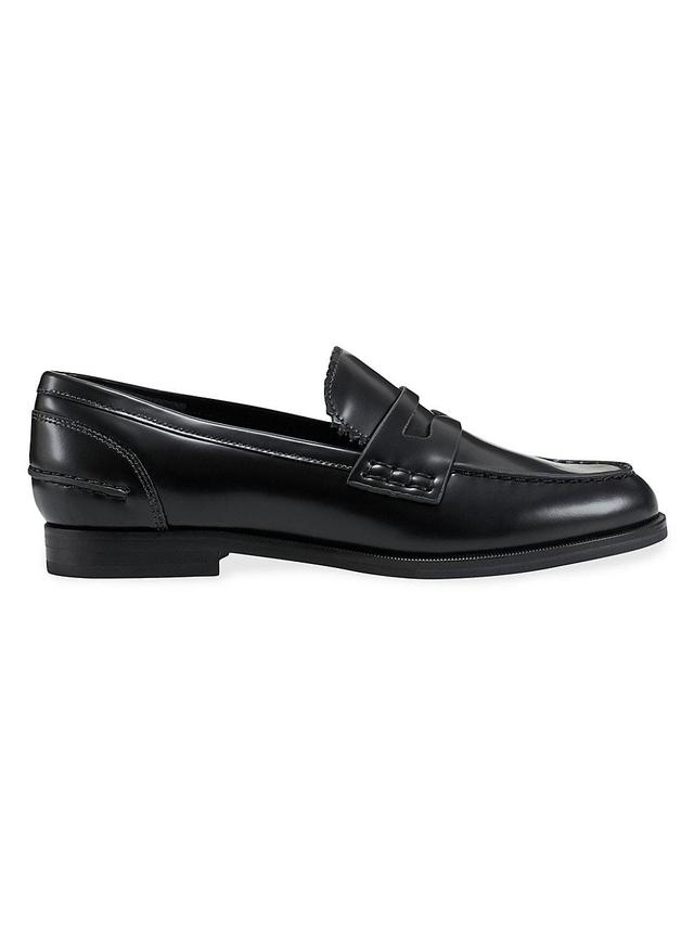 Marc Fisher LTD Milton Loafer Product Image