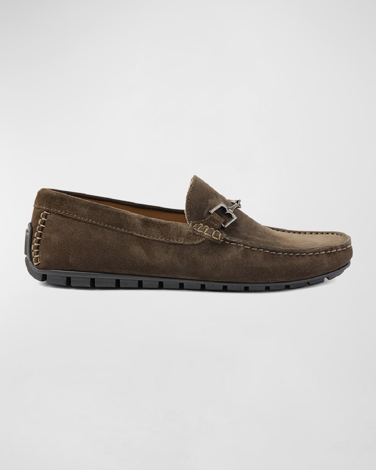 Bruno Magli Xander Driving Loafer Product Image