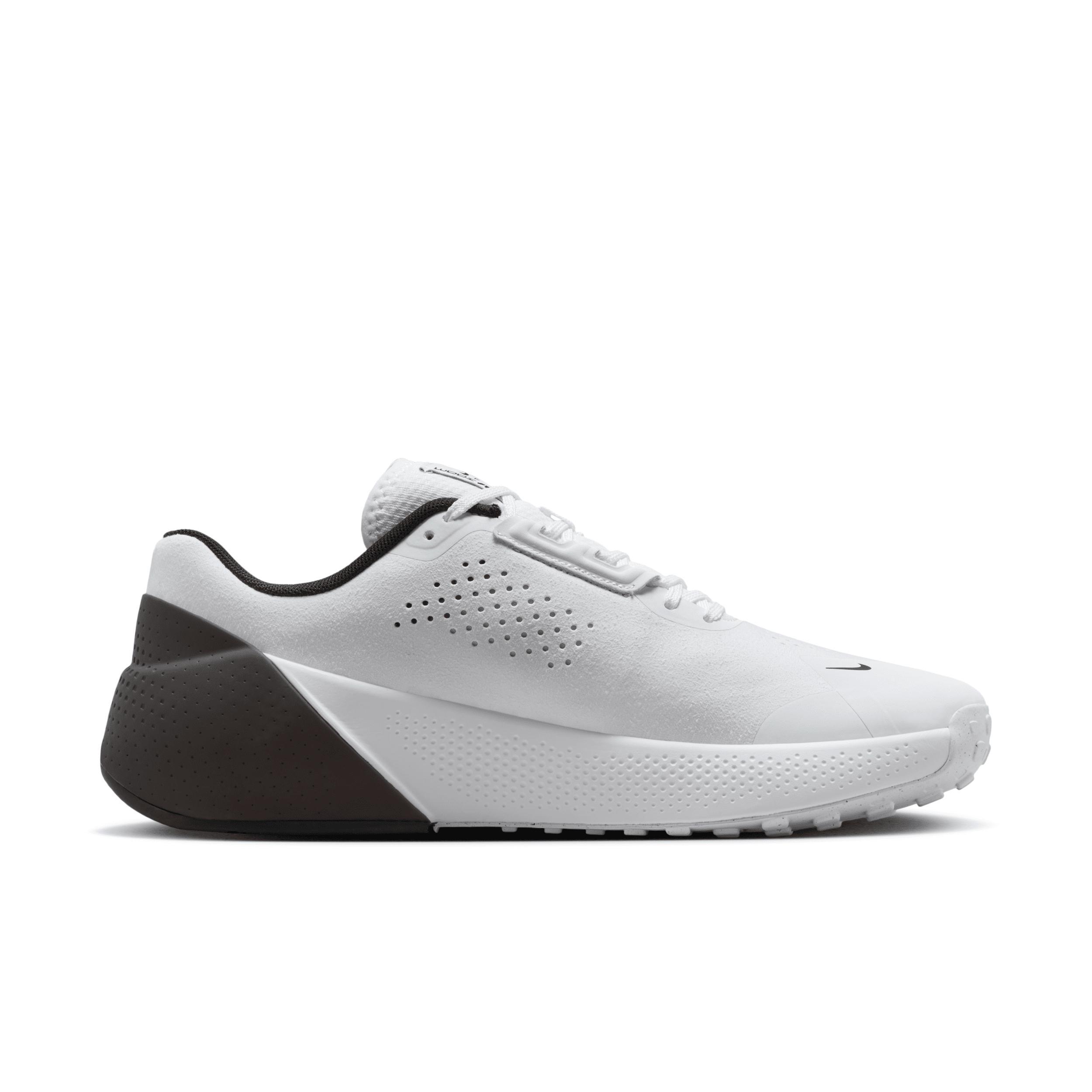 Nike Men's Air Zoom TR 1 Workout Shoes Product Image