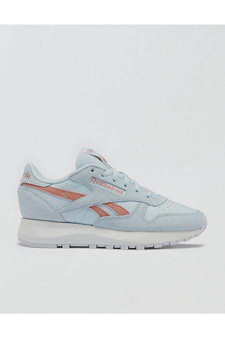 Reebok Classic Leather SP Sneaker Women's Product Image