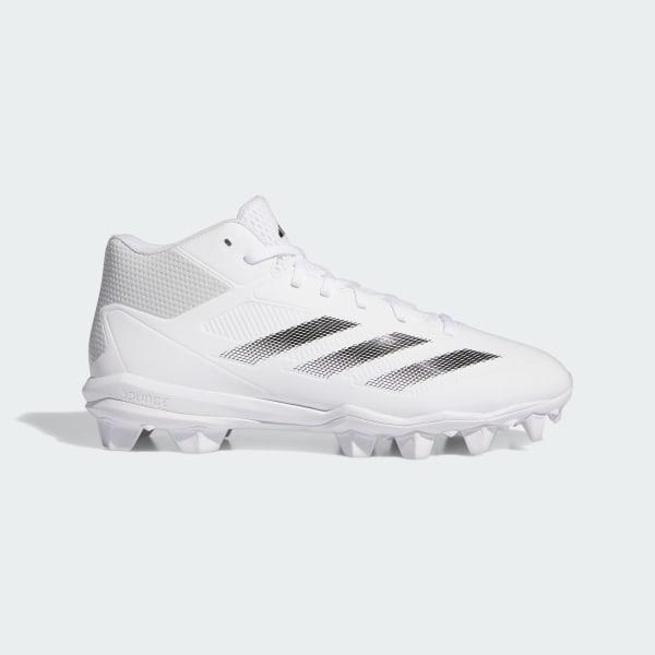 Adizero Impact Molded Baseball Cleats Product Image