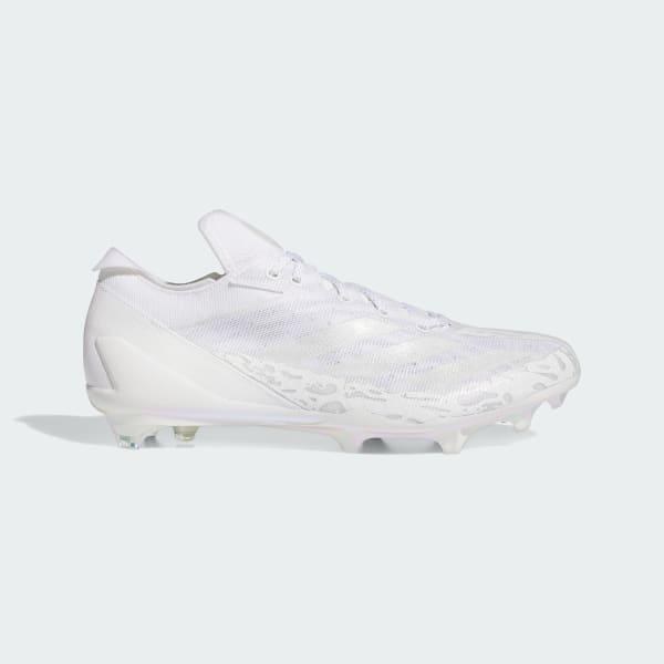 Adizero Electric Speed Juice Football Cleats Product Image