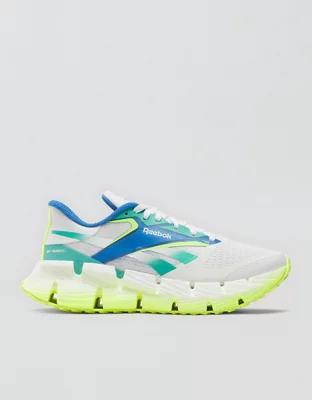 Reebok Floatzig 1 Sneaker Product Image