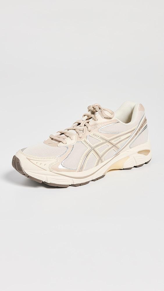 Asics GT-2160 Sneakers | Shopbop Product Image