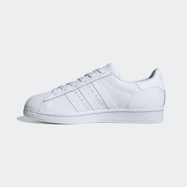 Superstar Shoes Product Image