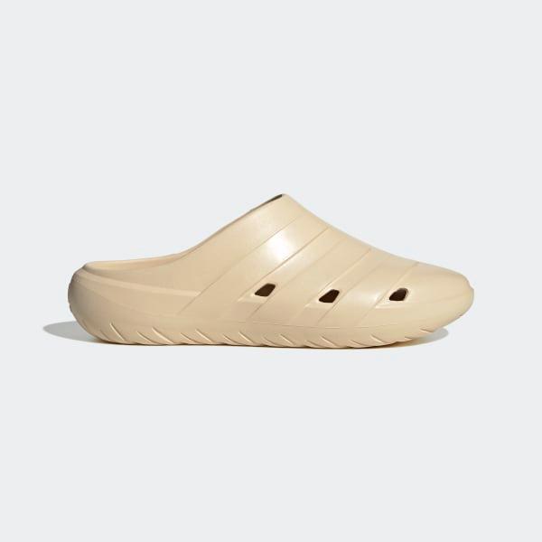 Adicane Clogs Product Image