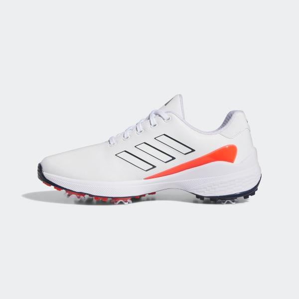 ZG23 Golf Shoes Product Image