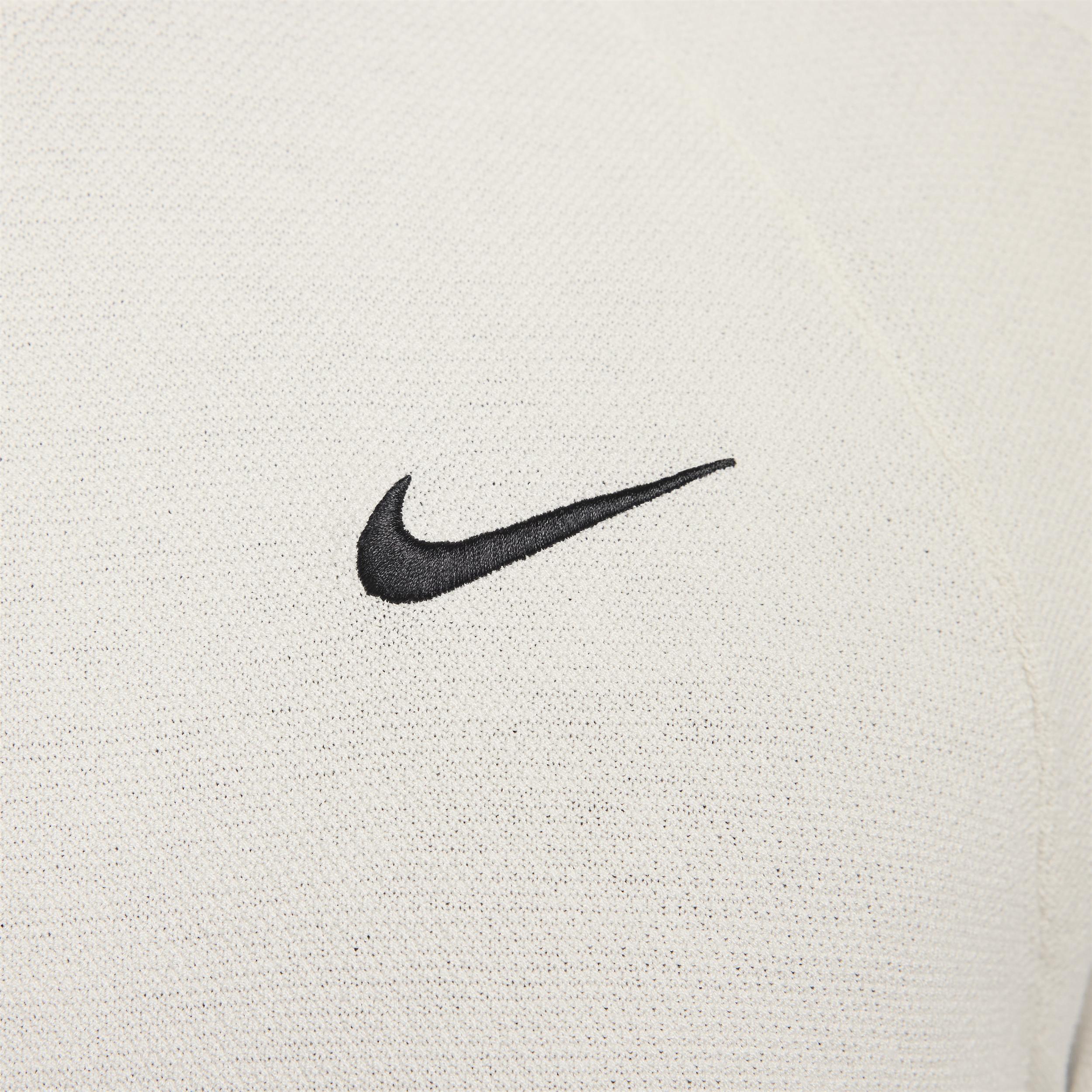 Nike Tour Men's Golf Sweater Product Image