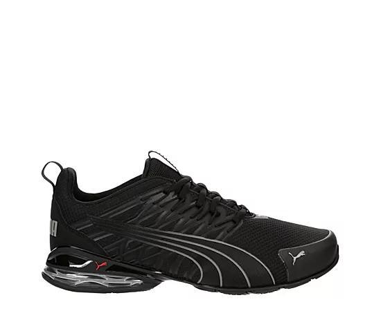 Puma Men's Voltaic Evo Sneaker Running Sneakers Product Image