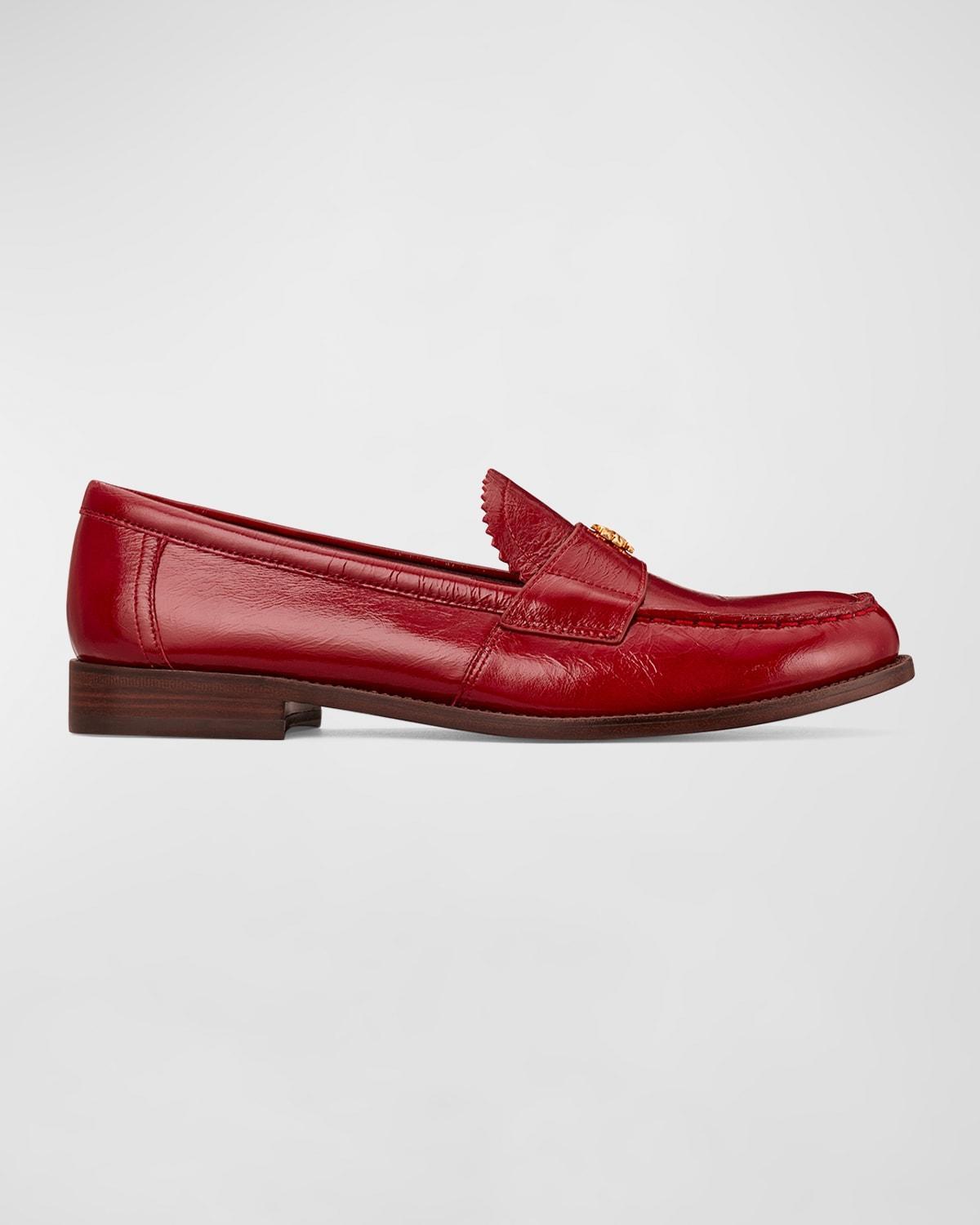 Tory Burch Classic Loafer Product Image