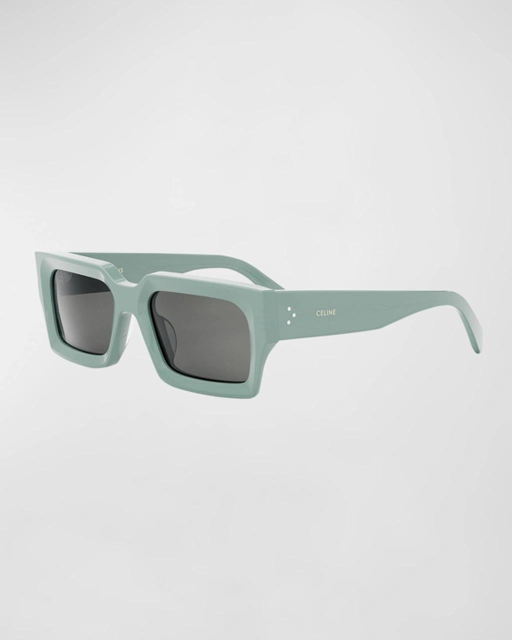 Sunrise Hike Sunglasses - Tort Product Image