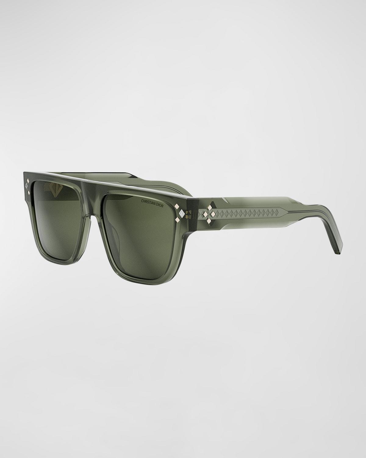 CD Diamond S6I Sunglasses Product Image