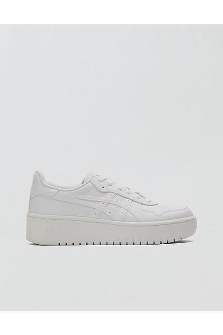 Asics Japan Platform Sneaker Women's Product Image