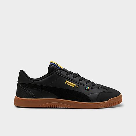 Puma Mens Club 5v5 Casual Shoes Product Image