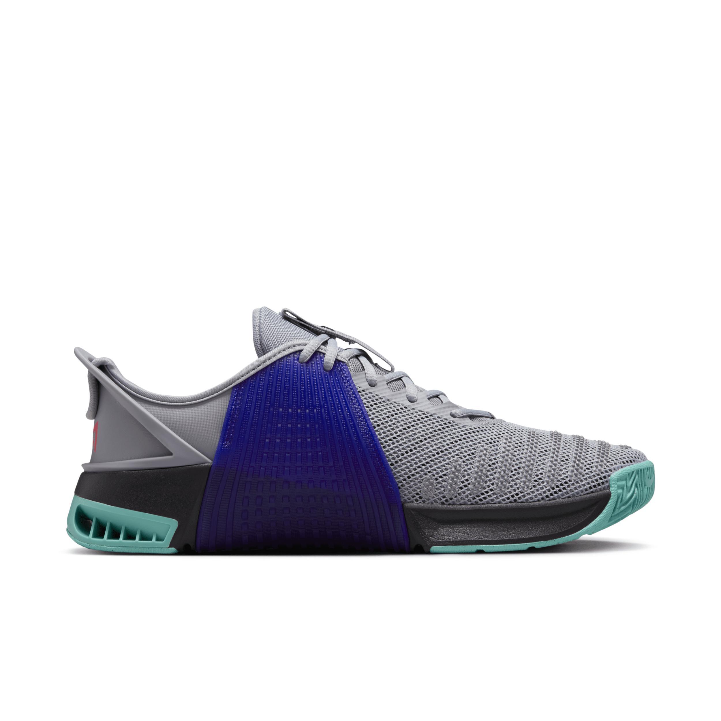 Nike Mens Metcon EasyOn Workout Shoes Product Image