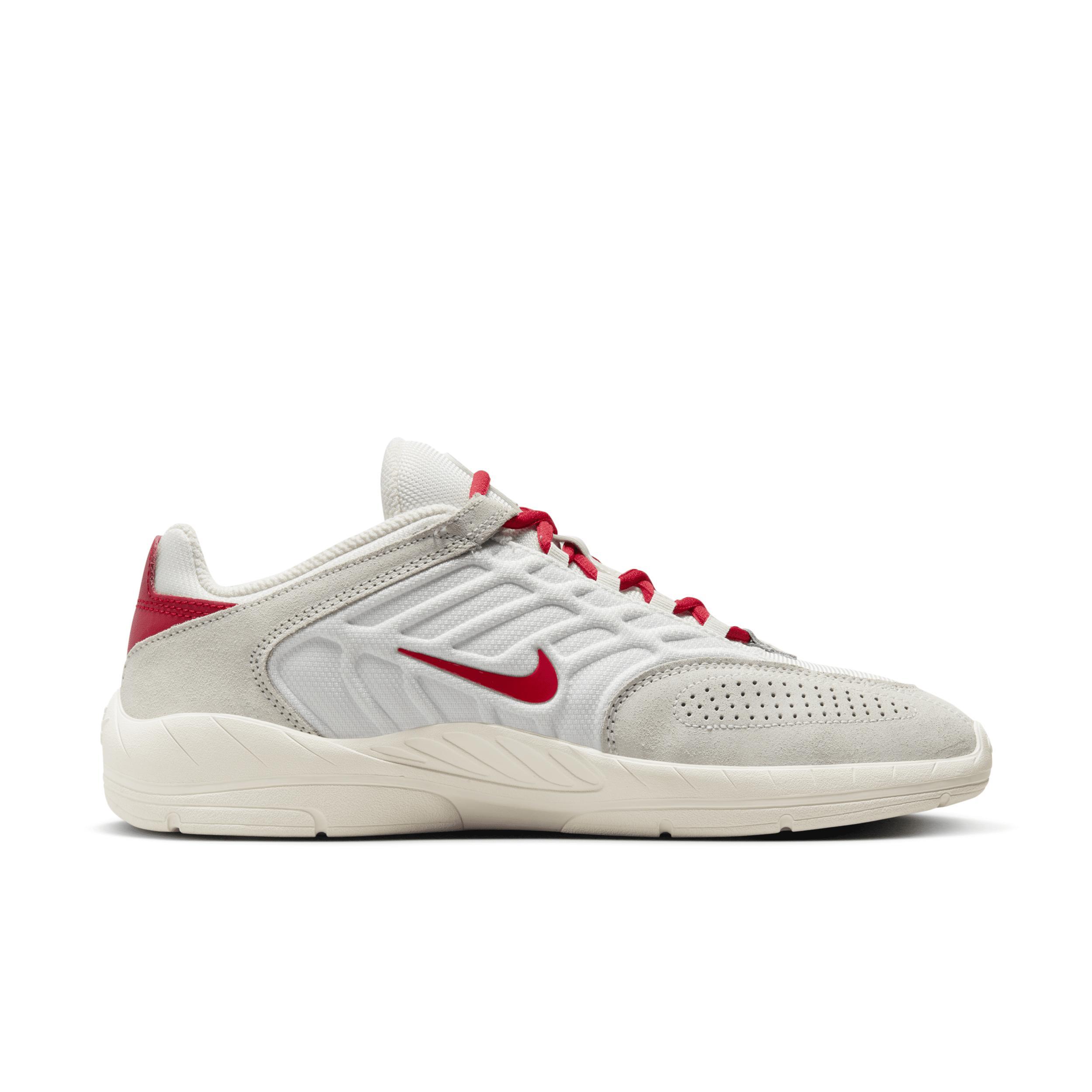 Men's Nike SB Vertebrae Shoes Product Image