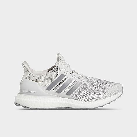 adidas Womens adidas Ultraboost DNA - Womens Running Shoes Product Image