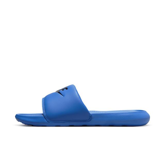 Nike Mens Victori One Slides Product Image