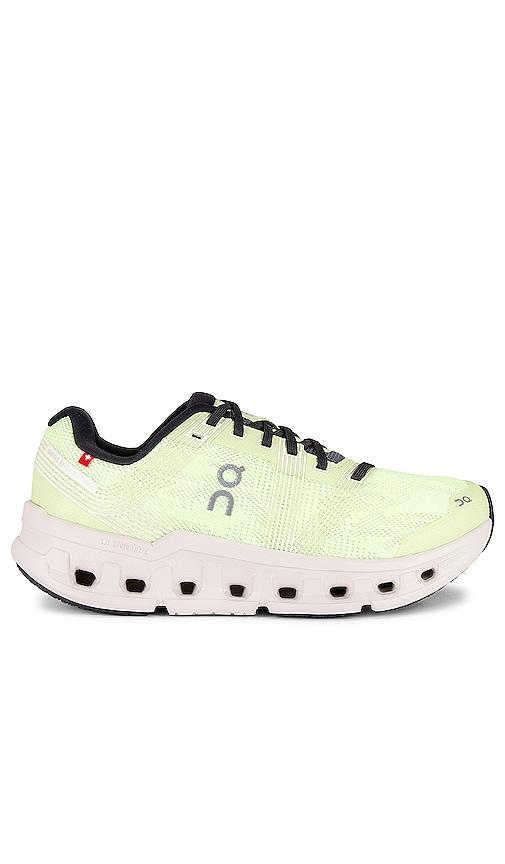 ZAPATILLA DEPORTIVA CLOUDGO Product Image