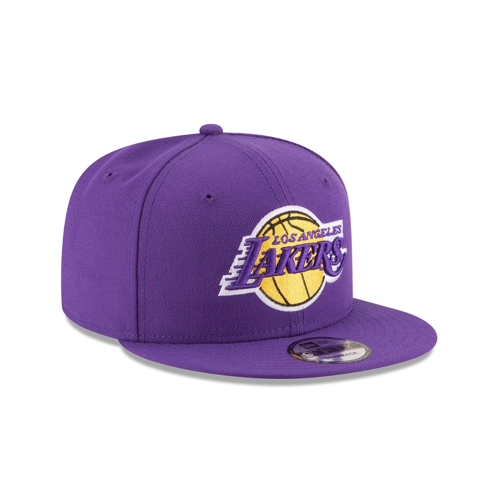 Milwaukee Bucks 2Tone 59FIFTY Fitted Hat Male Product Image