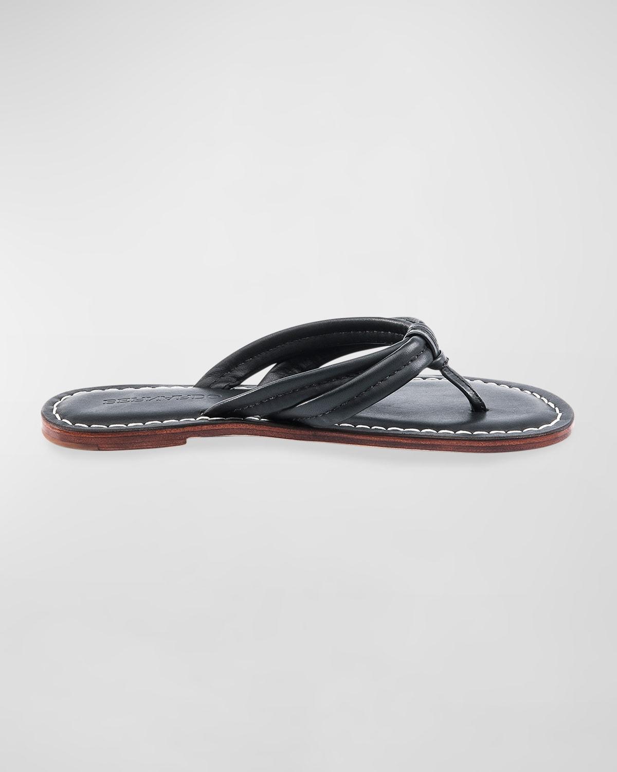 BERNARDO FOOTWEAR Bernardo Miami Sandal Product Image