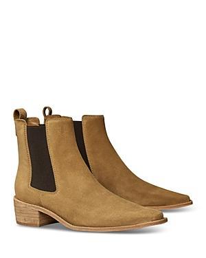 Tory Burch Chelsea Boot Product Image