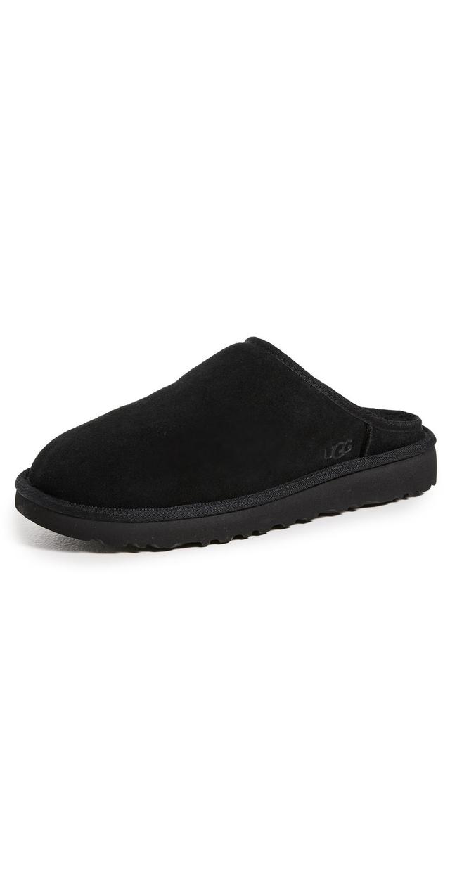 UGG Mens UGG Classic Slip On - Mens Shoes Product Image