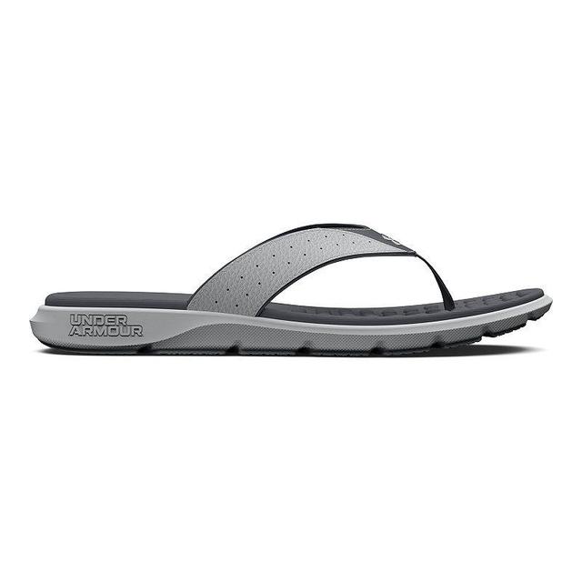 Under Armour Ignite Pro Mens Sandals Product Image