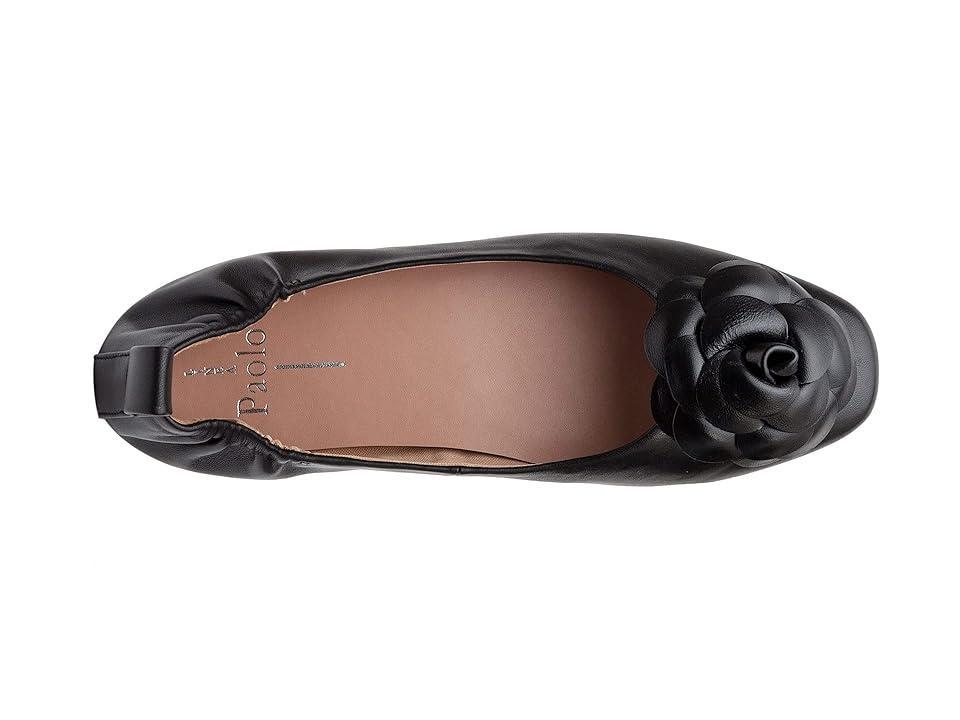 Linea Paolo Nina Ballet Flat Product Image