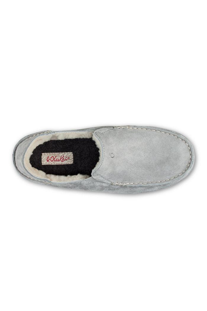 Olukai Nohea Slipper Product Image