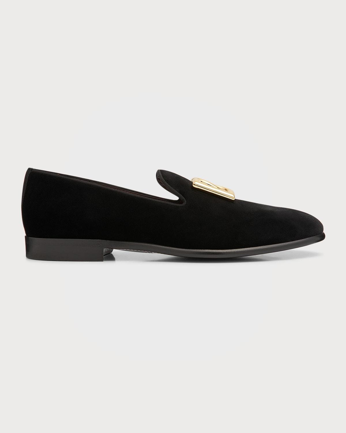 ATP ATELIER Airola Penny Loafer Product Image