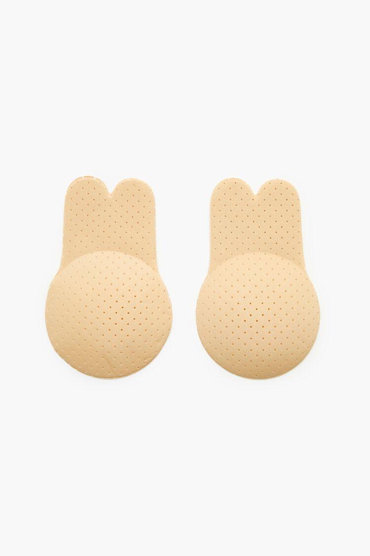 Reusable Braless Nipple Covers | Forever 21 Product Image