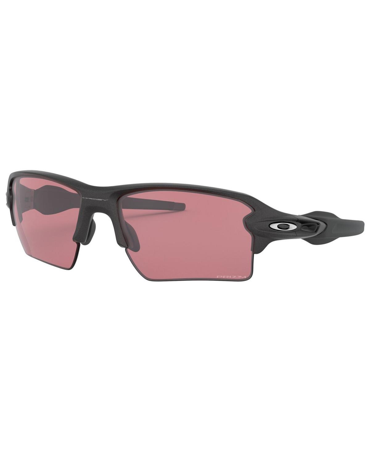 Oakley Flak 2.0 XL 59mm Polarized Sunglasses Product Image