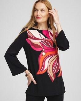 Women's Clothing - Dresses, Pants & Blouses - Chico's Product Image