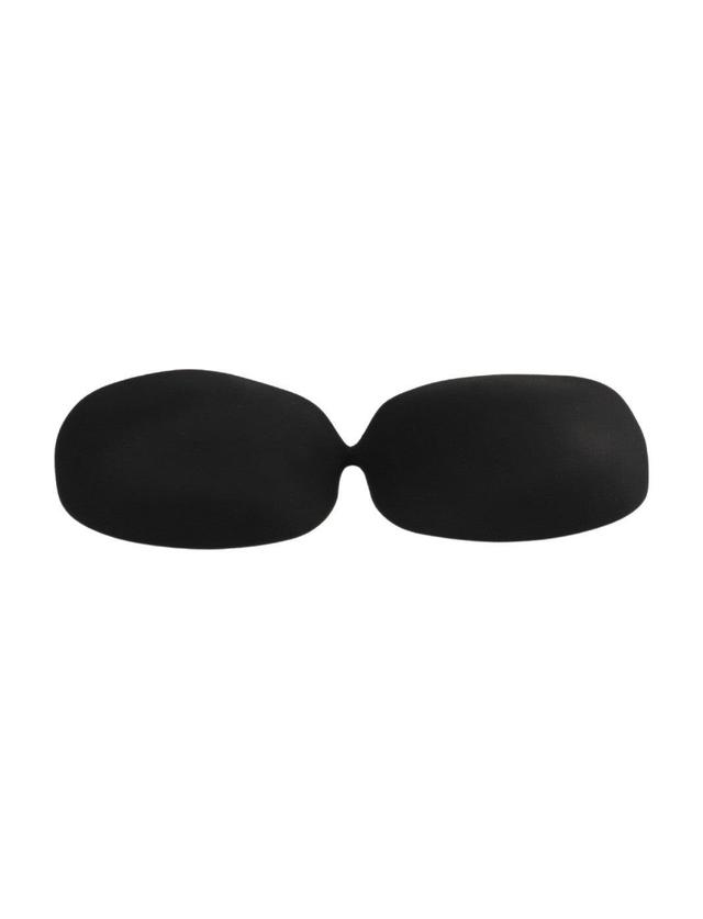 Gatherall Backless Bra Product Image