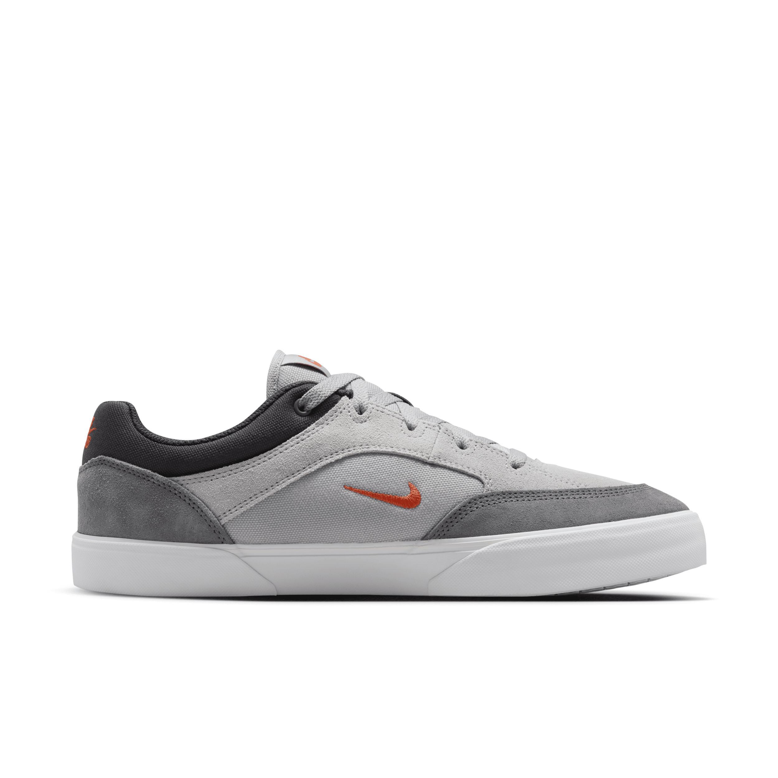 Men's Nike SB Malor Shoes Product Image