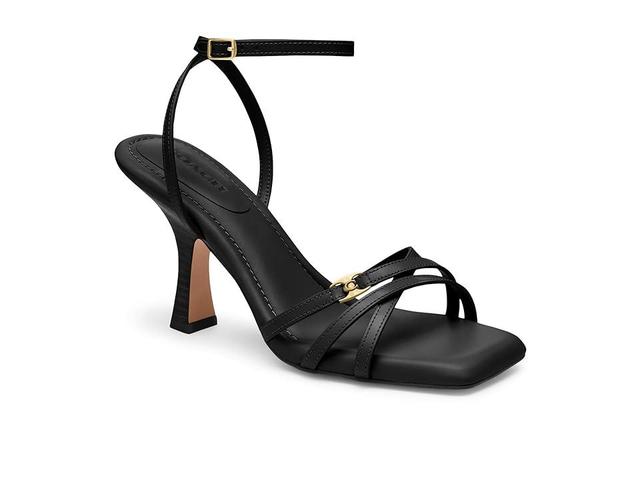 COACH Kelsey Sandals Women's Sandals Product Image