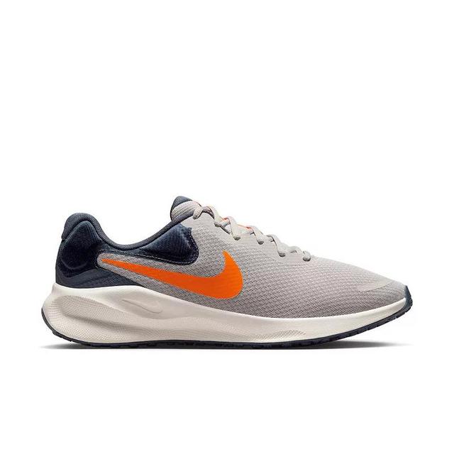 Nike Men's Revolution 7 Road Running Shoes Product Image