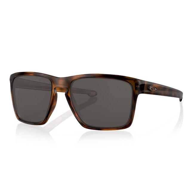 Oakley Men's Sliver XL Sunglasses Product Image