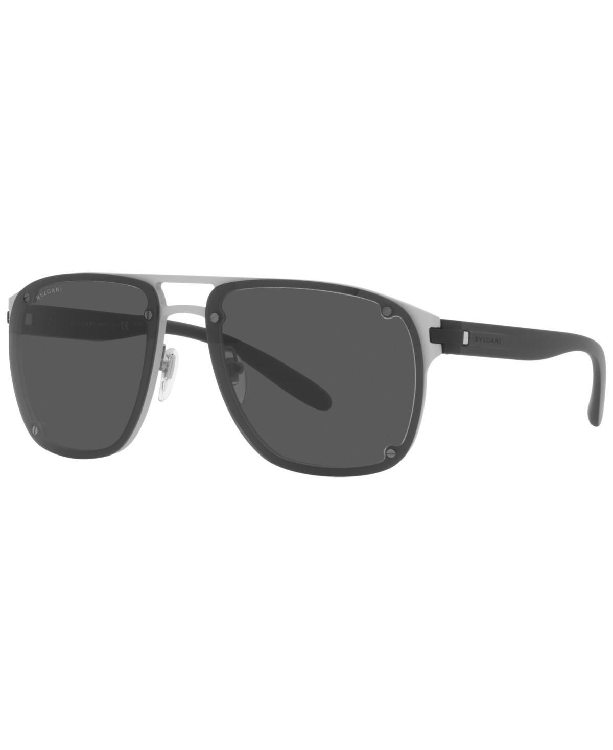 Oakley Men's Ejector Sunglasses Product Image