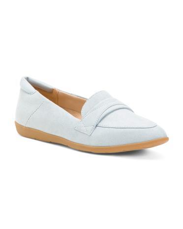 Emilia Loafers For Women Product Image