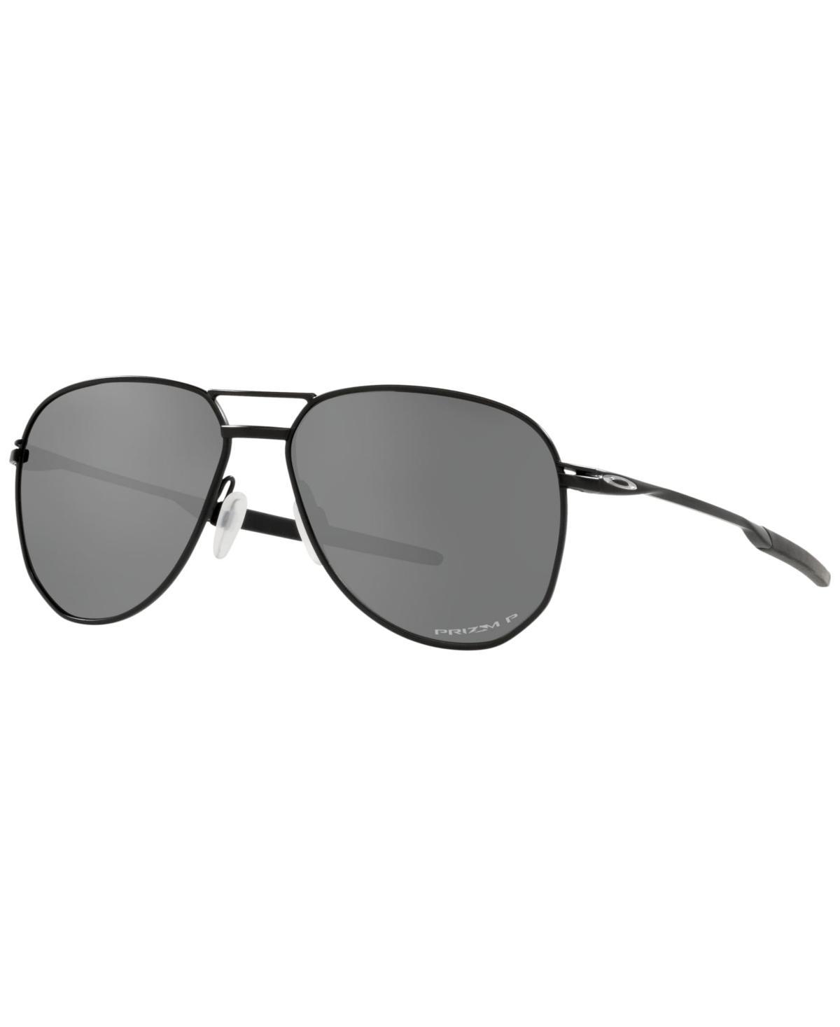 Oakley 57mm Pilot Sunglasses Product Image