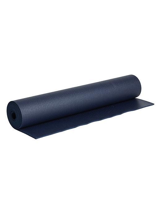 Manduka Prolite Yoga Mat Product Image