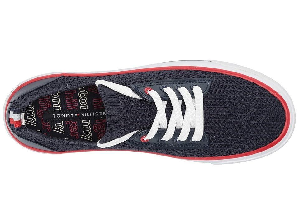 Tommy Hilfiger Gessie Sneaker Product Image