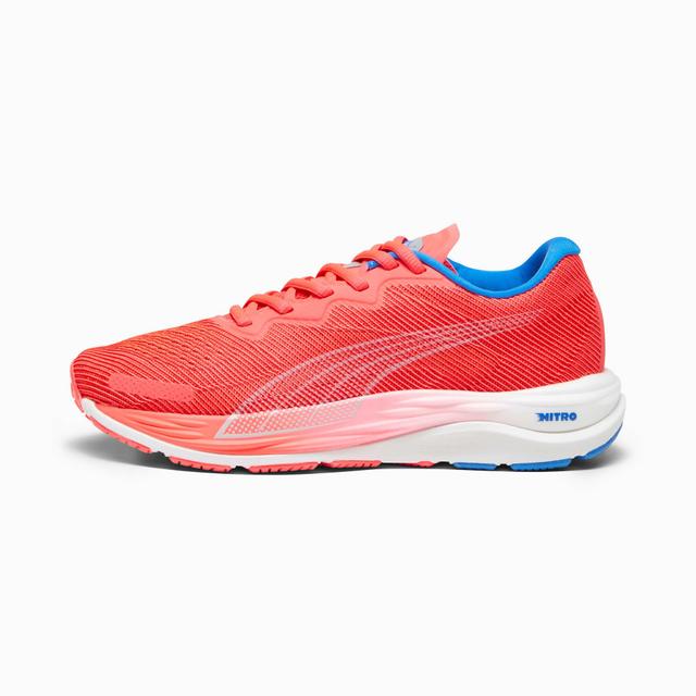 Velocity NITRO™ 2 Women’s Running Shoes Product Image