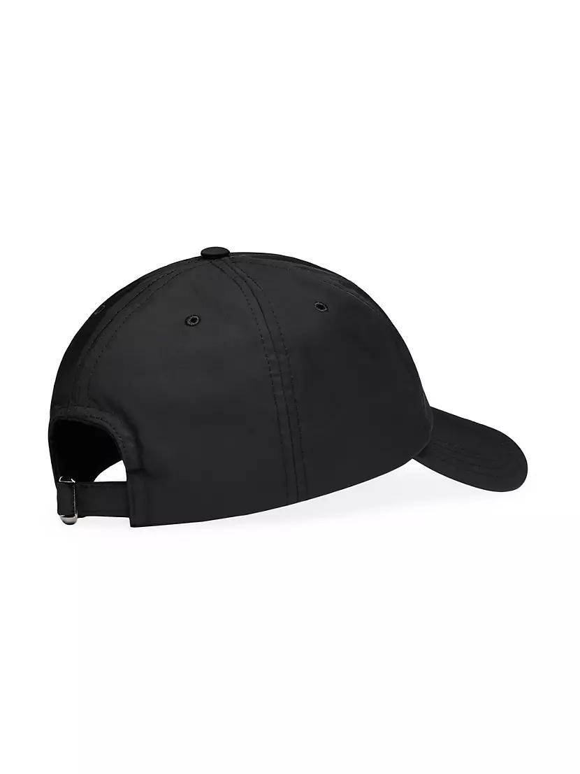 VLTN Baseball Cap Product Image