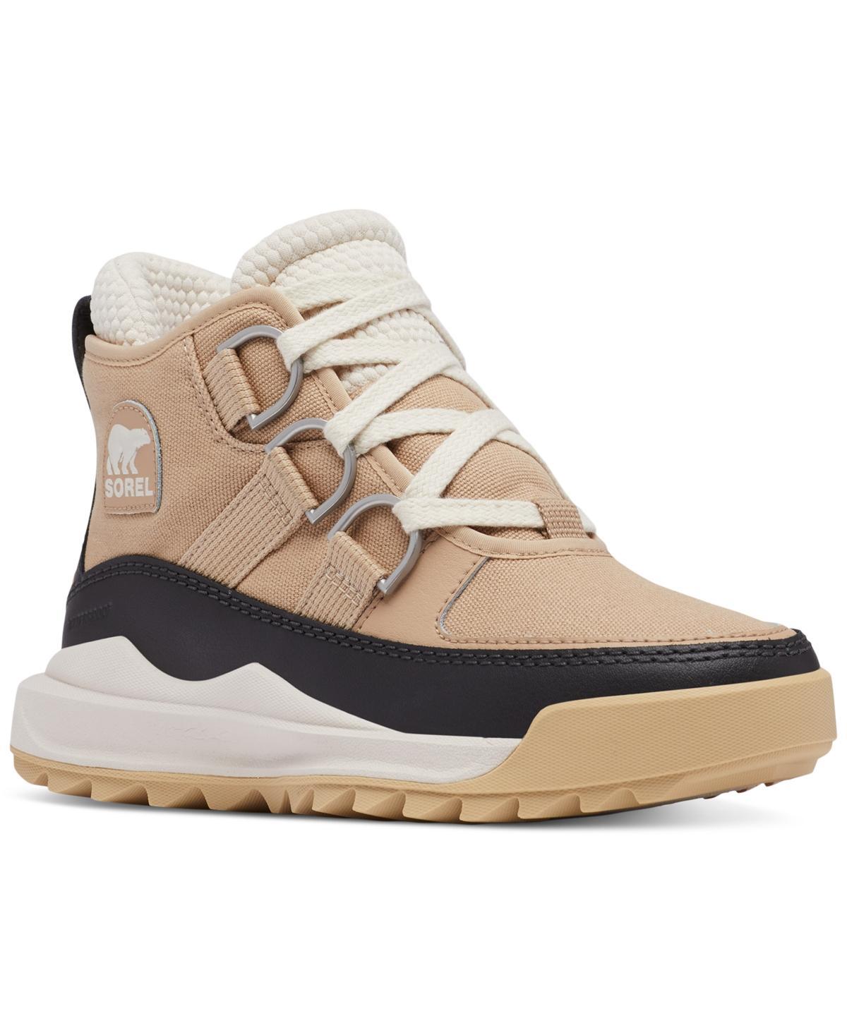 SOREL Ona RMX Waterproof Chukka Boot Product Image